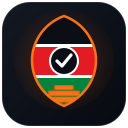 JengaStack eTIMS Module Icon