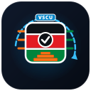 JengaStack eTIMS VSCU Module Icon